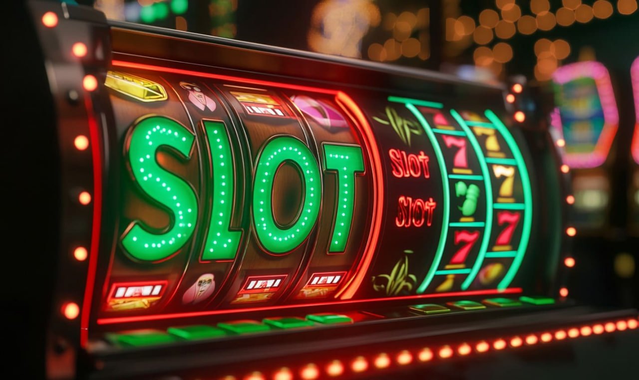 17br bet