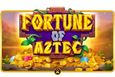 17br bet
