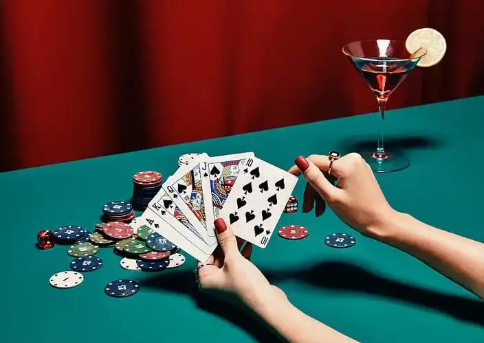17br bet