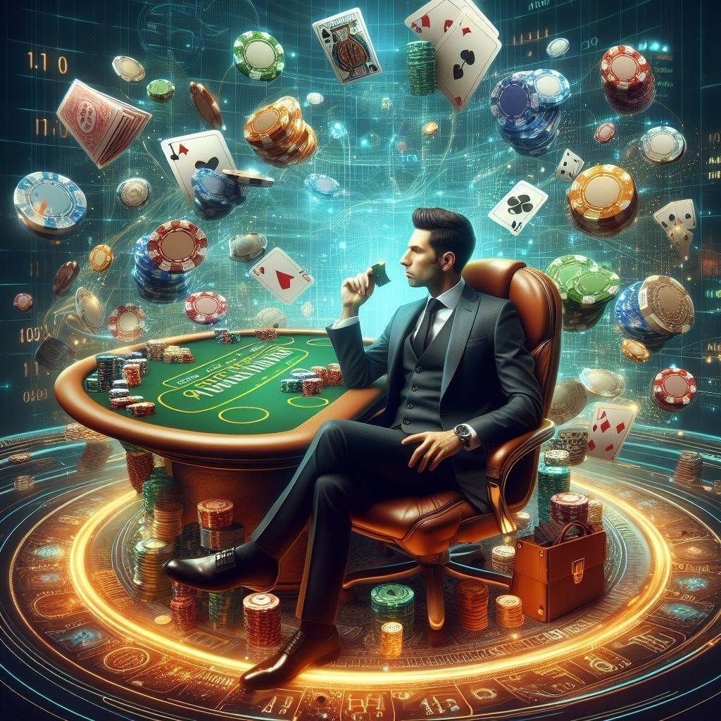 17br bet
