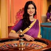17br bet