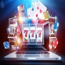 17br bet