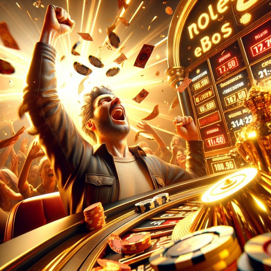17br bet