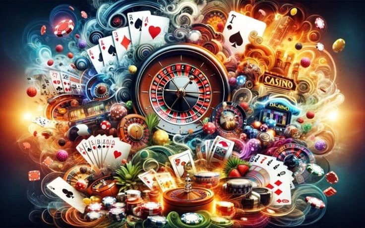 17br bet