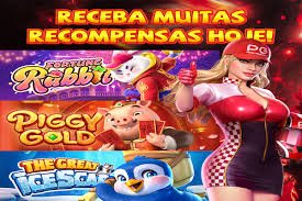 17br bet