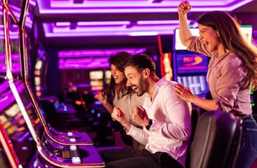 17br bet