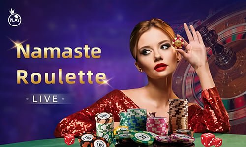 17br bet