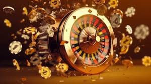 17br bet