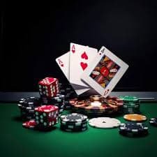 17br bet