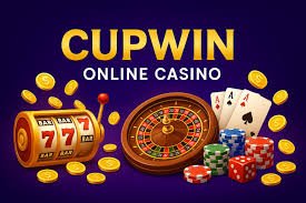 17br bet