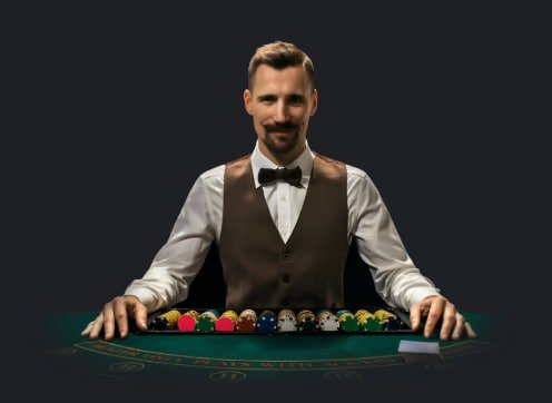 17br bet