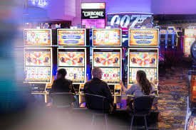 17br bet