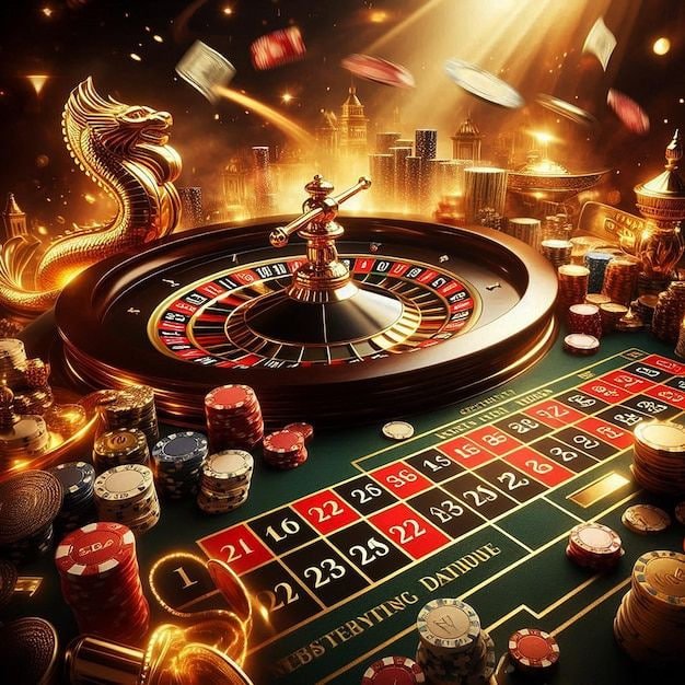 17br bet