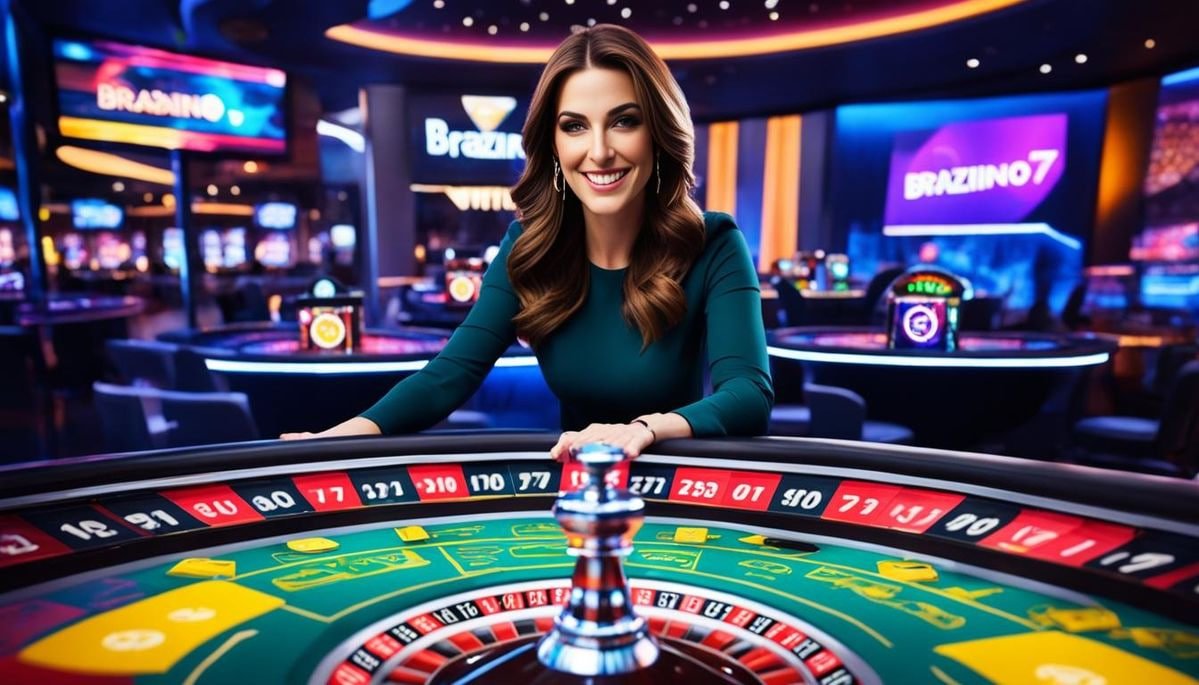 17br bet