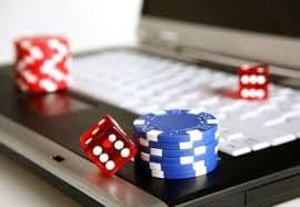 17br bet