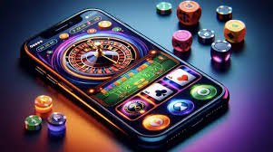 17br bet