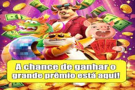 17br bet