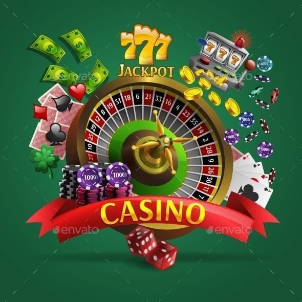 17br bet
