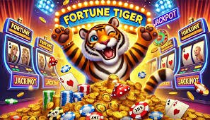 17br bet