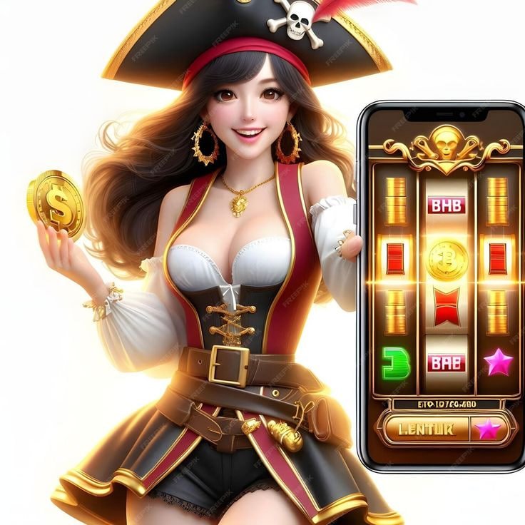17br bet