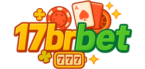 17br bet Logo
